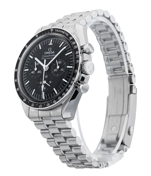 Omega Speedmaster Moonwatch Professional 310.30.42.50.01.001